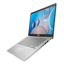 Asus S415JA-EK128T 14" Core i5 1 GHz - SSD 256 GB - 8GB AZERTY - Französisch