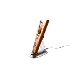 Dyson Corrale Glätteisen