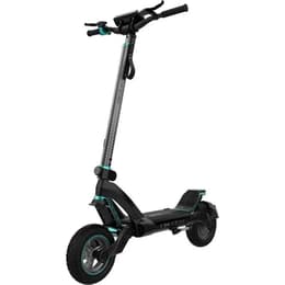 Cecotec Bongo Serie Z+ On Road Elektrisches Skateboard