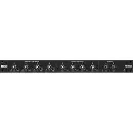 Rane MLM-82S Zubehör