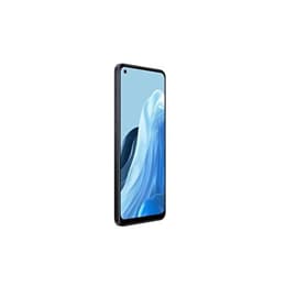 Oppo Reno7 5G Dual Sim