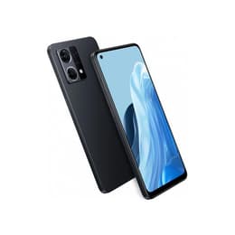 Oppo Reno7 5G Dual Sim