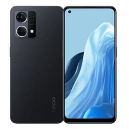 Oppo Reno7 5G Dual Sim