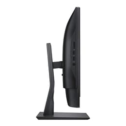 Dell OptiPlex 3240 AiO 22" Core i5 GHz - SSD 240 GB - 8GB QWERTY