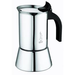Kaffeemaschine Bialetti Venus induction 6 t expresso