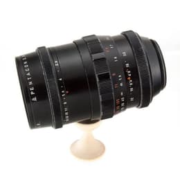 Pentacon Objektiv Standard f/2.8
