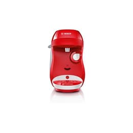 Kaffeepadmaschine Tassimo kompatibel Bosch TASD1006/01