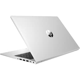 Hp EliteBook 840 G9 14" Core i5 1.3 GHz - SSD 512 GB - 16GB QWERTZ - Polnisch