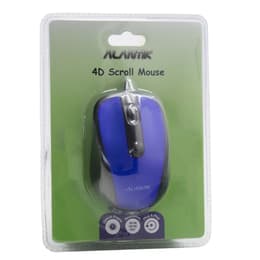 Cortek MOST1R Maus