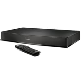 Tonleiste Bose Solo TV - Schwarz