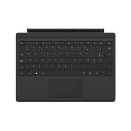 Microsoft Surface Go 3 10" Core i3 1.3 GHz - SSD 128 GB - 8GB QWERTY - Spanisch
