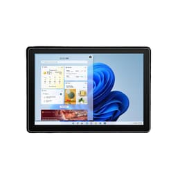 Microsoft Surface Pro 7 12" Core i5 1.1 GHz - SSD 256 GB - 8GB Ohne Tastatur