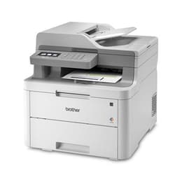 Brother MFC-L3710CW Laserdrucker Farbe