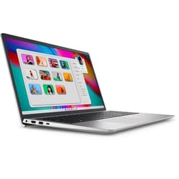 Dell Inspiron 3530 15" Core i7 1.7 GHz - SSD 512 GB - 16GB QWERTY - Englisch