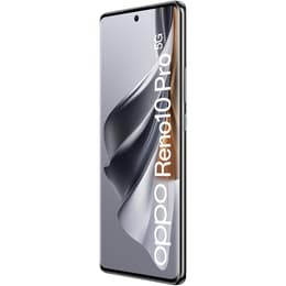 Oppo Reno 10 Pro 5G 256GB - Grau - Ohne Vertrag