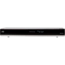 Panasonic DMR-PWT535 Blu-Ray-Player
