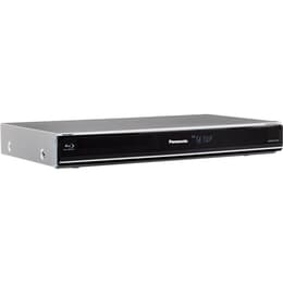 Panasonic DMR-PWT535 Blu-Ray-Player