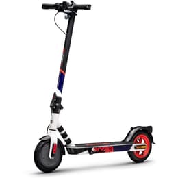 Aprilia ESRZ Roller