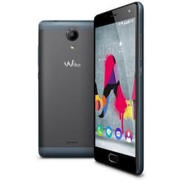 Wiko U Feel Lite