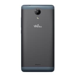 Wiko U Feel Lite