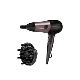 Rowenta CV5940F0 Haartrockner