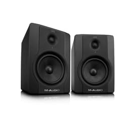 M-Audio BX5 D2 Überwachen von Lautsprechern 70