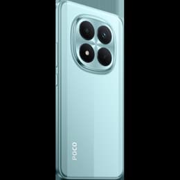 Xiaomi Poco M8 Pro 512GB - Grün - Ohne Vertrag