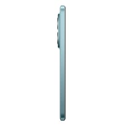 Xiaomi Poco M8 Pro 512GB - Grün - Ohne Vertrag