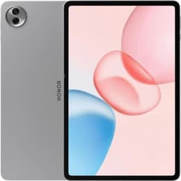 Honor Pad 10 256GB - Grau - WLAN + 5G