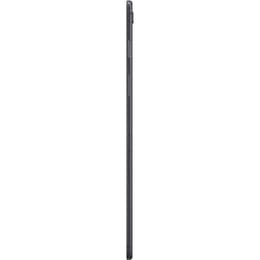Galaxy Tab S5e 128GB - Schwarz - WLAN