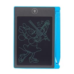 Shop-Story LCD Writing Tablet Touch-Tablet für Kinder