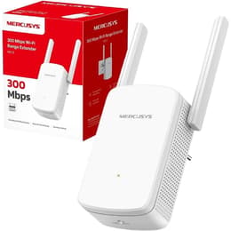 Mercusys ME12 WLAN-Repeater