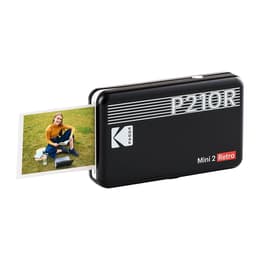 Kodak Mini Retro 2 P210 Thermodrucker
