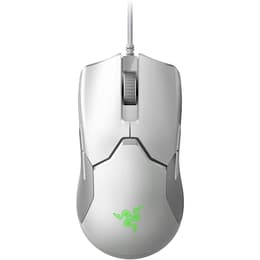 Razer Viper Maus