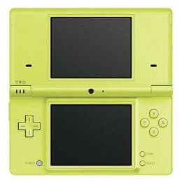 Nintendo DS Lite - Gelb