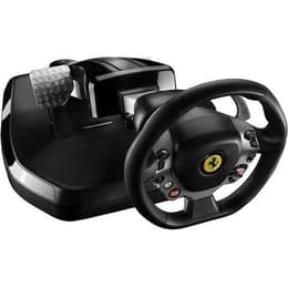 Lenkrad Xbox 360 Thrustmaster Ferrari Vibration GT Cockpit 458 Italia  Edition | Back Market