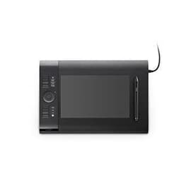 Wacom Intuos 4 Medium PTK-640 Grafik-Tablet