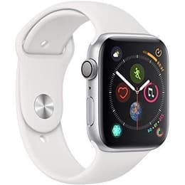 Apple Watch Series 4