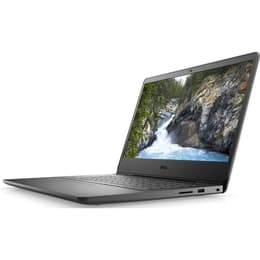 Dell Vostro 3400 14" Core i5 2.4 GHz - SSD 256 GB - 8GB QWERTY - Spanisch