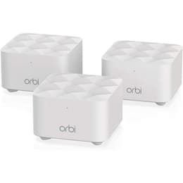Netgear RBK13-100PES Router