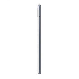Galaxy A30 64GB - Weiß - Ohne Vertrag