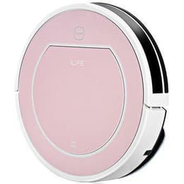 Staubsauger ohne Beutel ILIFE V7S PRO