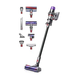 Dyson™ V11™ Total Clean - Schwarz