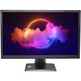 Bildschirm 22" LED 1920 × 1080 Lenovo LS2223wC