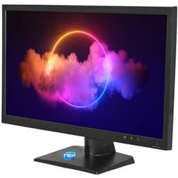 Bildschirm 22" LED 1920 × 1080 Lenovo LS2223wC