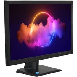 Bildschirm 22" LED 1920 × 1080 Lenovo LS2223wC