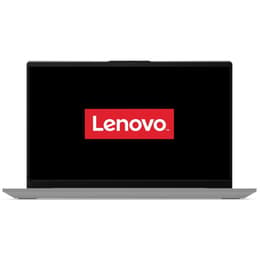Lenovo IdeaPad Flex 5 14" Ryzen 5 2.1 GHz - SSD 512 GB - 8GB QWERTY - Englisch