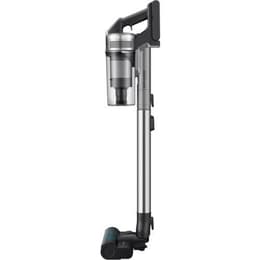 Kabelloser Staubsauger SAMSUNG VS20R9048T3 Jet 90 premium