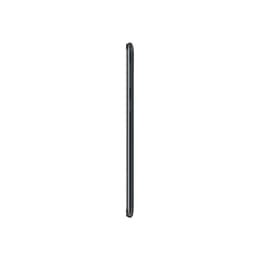 Galaxy M20 64GB - Schwarz - Ohne Vertrag