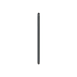 Galaxy M20 64GB - Schwarz - Ohne Vertrag
